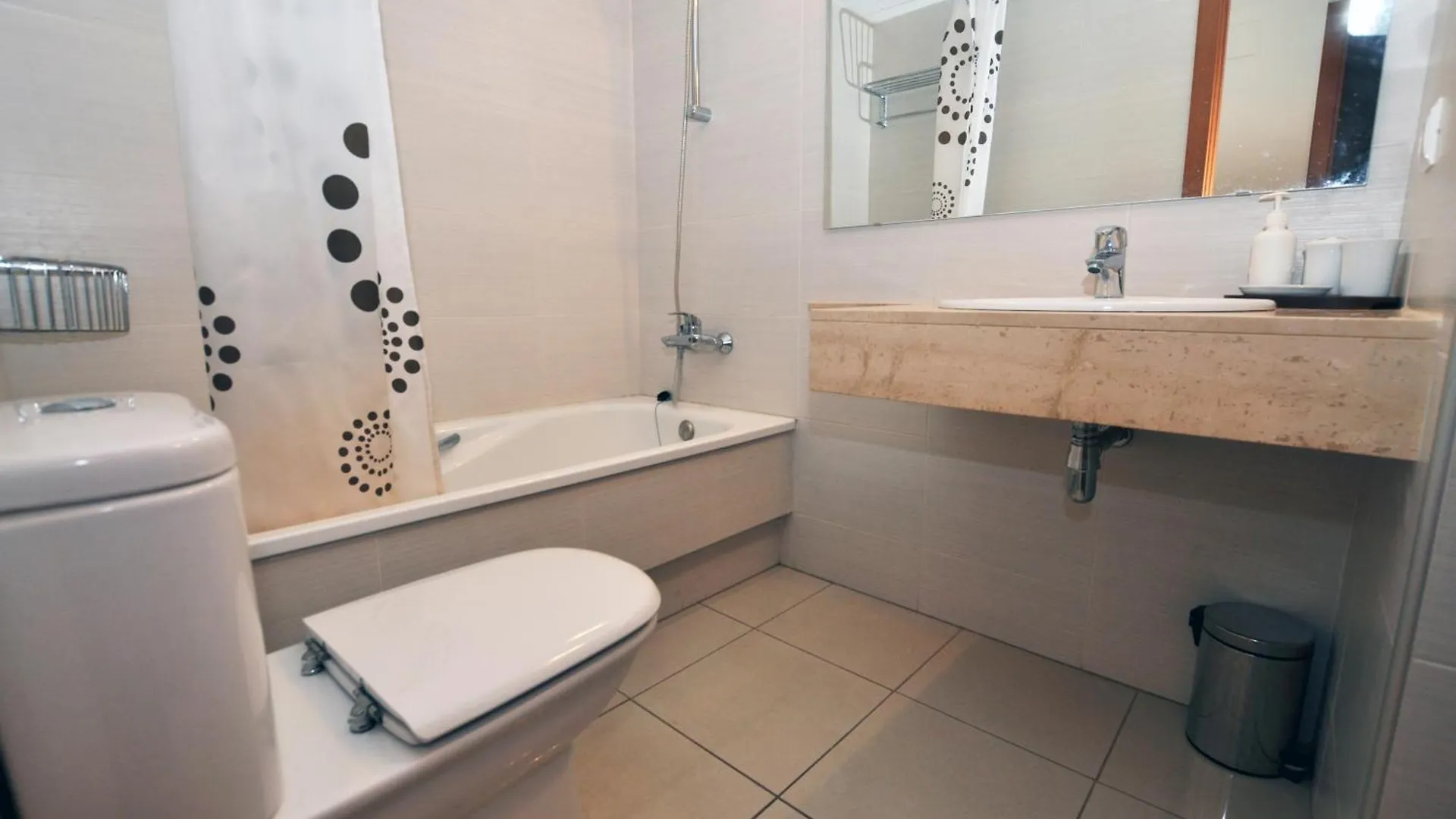 Appartement 1006 Mileni II 50M Playa - Apivend Immo à Roses Espagne
